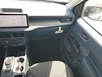 2025 Ford Maverick SuperCrew Cab AWD Pickup for sale #S2496 - photo 13