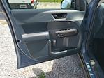 2025 Ford Maverick SuperCrew Cab AWD Pickup for sale #S2496 - photo 15