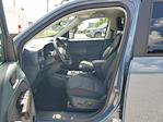 2025 Ford Maverick SuperCrew Cab AWD Pickup for sale #S2496 - photo 16