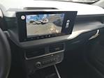 2025 Ford Maverick SuperCrew Cab AWD Pickup for sale #S2496 - photo 18