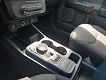 2025 Ford Maverick SuperCrew Cab AWD Pickup for sale #S2496 - photo 19