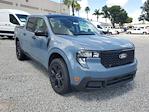 2025 Ford Maverick SuperCrew Cab AWD Pickup for sale #S2496 - photo 2