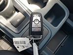 2025 Ford Maverick SuperCrew Cab AWD Pickup for sale #S2496 - photo 20