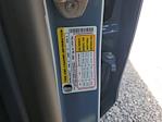 2025 Ford Maverick SuperCrew Cab AWD Pickup for sale #S2496 - photo 21
