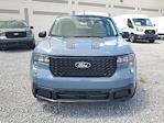 2025 Ford Maverick SuperCrew Cab AWD Pickup for sale #S2496 - photo 5