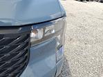 2025 Ford Maverick SuperCrew Cab AWD Pickup for sale #S2496 - photo 6