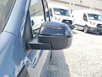 2025 Ford Maverick SuperCrew Cab AWD Pickup for sale #S2496 - photo 7