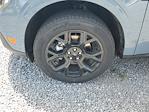 2025 Ford Maverick SuperCrew Cab AWD Pickup for sale #S2496 - photo 8