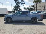 2025 Ford Maverick SuperCrew Cab AWD Pickup for sale #S2496 - photo 3