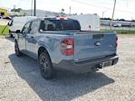 2025 Ford Maverick SuperCrew Cab AWD Pickup for sale #S2496 - photo 4