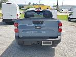2025 Ford Maverick SuperCrew Cab AWD Pickup for sale #S2496 - photo 9