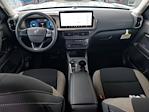 New 2025 Ford Bronco Sport Big Bend 4WD SUV for sale #SL3065 - photo 11