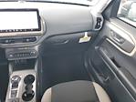 New 2025 Ford Bronco Sport Big Bend 4WD SUV for sale #SL3065 - photo 13