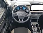 New 2025 Ford Bronco Sport Big Bend 4WD SUV for sale #SL3065 - photo 14