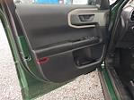 New 2025 Ford Bronco Sport Big Bend 4WD SUV for sale #SL3065 - photo 15