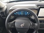 New 2025 Ford Bronco Sport Big Bend 4WD SUV for sale #SL3065 - photo 17