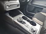 New 2025 Ford Bronco Sport Big Bend 4WD SUV for sale #SL3065 - photo 19
