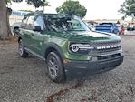 New 2025 Ford Bronco Sport Big Bend 4WD SUV for sale #SL3065 - photo 2