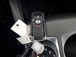 New 2025 Ford Bronco Sport Big Bend 4WD SUV for sale #SL3065 - photo 20