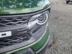 New 2025 Ford Bronco Sport Big Bend 4WD SUV for sale #SL3065 - photo 5
