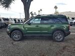 New 2025 Ford Bronco Sport Big Bend 4WD SUV for sale #SL3065 - photo 3