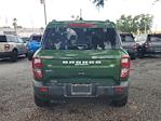New 2025 Ford Bronco Sport Big Bend 4WD SUV for sale #SL3065 - photo 9