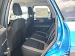 2025 Ford Bronco Sport 4WD SUV for sale #S2498 - photo 10