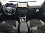 2025 Ford Bronco Sport 4WD SUV for sale #S2498 - photo 11