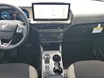 2025 Ford Bronco Sport 4WD SUV for sale #S2498 - photo 12