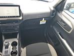 2025 Ford Bronco Sport 4WD SUV for sale #S2498 - photo 13