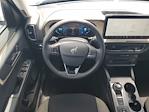 2025 Ford Bronco Sport 4WD SUV for sale #S2498 - photo 14