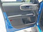 2025 Ford Bronco Sport 4WD SUV for sale #S2498 - photo 15