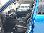 2025 Ford Bronco Sport 4WD SUV for sale #S2498 - photo 16