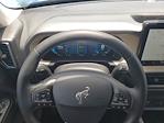 2025 Ford Bronco Sport 4WD SUV for sale #S2498 - photo 17