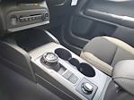 2025 Ford Bronco Sport 4WD SUV for sale #S2498 - photo 19