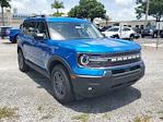 2025 Ford Bronco Sport 4WD SUV for sale #S2498 - photo 2