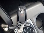 2025 Ford Bronco Sport 4WD SUV for sale #S2498 - photo 20
