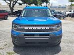 2025 Ford Bronco Sport 4WD SUV for sale #S2498 - photo 5