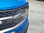2025 Ford Bronco Sport 4WD SUV for sale #S2498 - photo 6
