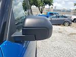 2025 Ford Bronco Sport 4WD SUV for sale #S2498 - photo 7