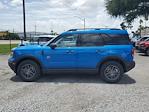 2025 Ford Bronco Sport 4WD SUV for sale #S2498 - photo 3