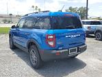2025 Ford Bronco Sport 4WD SUV for sale #S2498 - photo 4