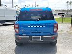 2025 Ford Bronco Sport 4WD SUV for sale #S2498 - photo 9