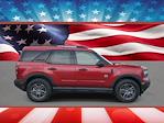 New 2025 Ford Bronco Sport Big Bend 4WD SUV for sale #DL3148 - photo 1
