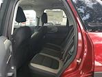 New 2025 Ford Bronco Sport Big Bend 4WD SUV for sale #DL3148 - photo 10