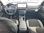 New 2025 Ford Bronco Sport Big Bend 4WD SUV for sale #DL3148 - photo 11