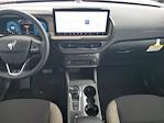 New 2025 Ford Bronco Sport Big Bend 4WD SUV for sale #DL3148 - photo 12