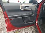 New 2025 Ford Bronco Sport Big Bend 4WD SUV for sale #DL3148 - photo 15