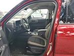 New 2025 Ford Bronco Sport Big Bend 4WD SUV for sale #DL3148 - photo 16