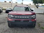 New 2025 Ford Bronco Sport Big Bend 4WD SUV for sale #DL3148 - photo 5